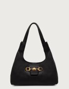 GUESS hobo bag pentru femei cu imitație de piele SUNSET