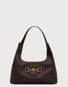 GUESS hobo bag pentru femei cu imitație de piele SUNSET