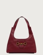 GUESS hobo bag pentru femei cu imitație de piele SUNSET