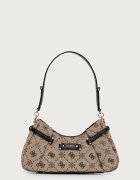 GUESS hobo bag pentru femei DOROTHY