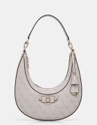 GUESS hobo bag pentru femei LINDSEY