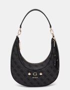 GUESS hobo bag pentru femei LINDSEY