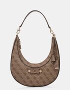 GUESS hobo bag pentru femei LINDSEY