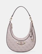 GUESS hobo bag pentru femei LINDSEY