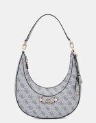 GUESS hobo bag pentru femei LINDSEY