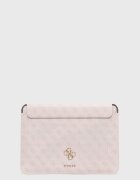 GUESS Husa laptop