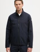 GUESS jachetă pentru bărbați x North Sails
