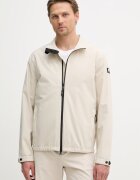 GUESS jachetă pentru bărbați x North Sails