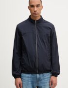 GUESS jachetă reversibilă pentru bărbați
