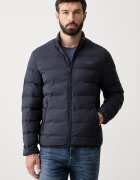 GUESS jachetă scurtă pentru bărbați