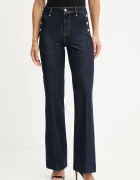 GUESS jeans