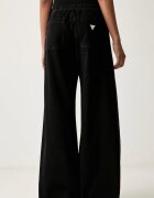 GUESS JEANS blugi jogger pentru femei