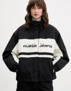 GUESS JEANS geacă