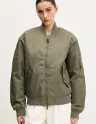 GUESS JEANS geaca bomber