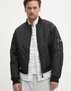 GUESS JEANS geaca bomber