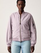 GUESS JEANS geacă bomber pentru femei