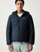 GUESS JEANS geacă de tranziție pentru bărbați