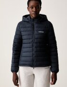 GUESS JEANS jachetă pentru femei