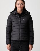 GUESS JEANS jachetă pentru femei