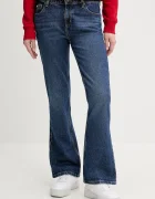 GUESS JEANS jeans