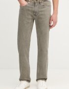 GUESS jeans MASON