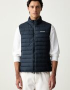 GUESS JEANS vestă pentru bărbați
