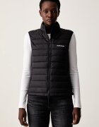 GUESS JEANS vestă pentru femei
