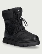 GUESS MABRY cizme de zăpadă pentru femei