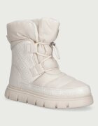 GUESS MABRY cizme de zăpadă pentru femei