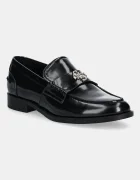 GUESS mocasini BEVALEE