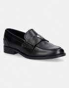GUESS mocasini pentru femei din piele BELISO