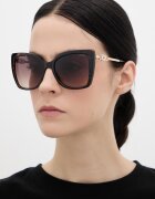 GUESS ochelari de soare