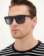 GUESS ochelari de soare
