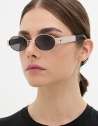 GUESS ochelari de soare pentru femei