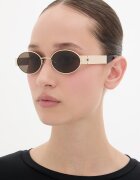 GUESS ochelari de soare pentru femei