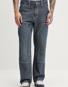 Guess Originals blugi regular pentru bărbați