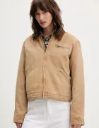 Guess Originals geacă jeans