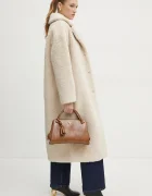 GUESS palton ALINA