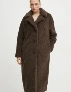 GUESS palton ALINA