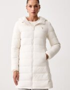 GUESS palton matlasat pentru femei NEW ALETA