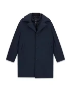 GUESS palton pentru copii