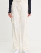 GUESS pantaloni cargo pentru femei NORTH SAILS