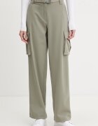 GUESS pantaloni cargo pentru femei X NORTH SAILS