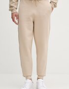 GUESS pantaloni de trening pentru bărbați cu bumbac THOR