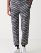GUESS pantaloni de trening pentru bărbați PRIMO