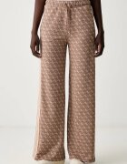 GUESS pantaloni de trening pentru femei