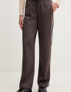 GUESS pantaloni de trening pentru femei HOSHI