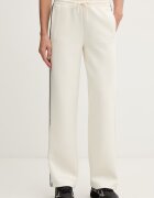 GUESS pantaloni de trening pentru femei HOSHI