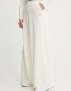 GUESS pantaloni de trening pentru femei OLYMPE