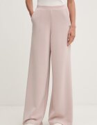 GUESS pantaloni de trening pentru femei OLYMPE